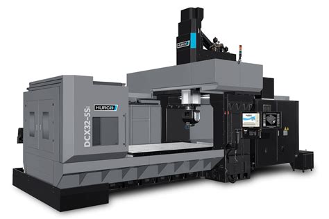 z axis in cnc machine